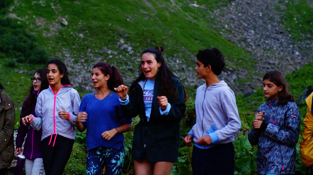 Village Camps International Summer Camp Leysin, Switzerland 2025-08-09 https://www.villagecamps.com/journals_admin/images/1596-2075-2 (99).jpg
